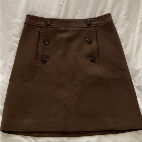 Ann Taylor Dresses & Skirts - Ann Taylor Skirt